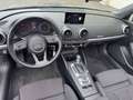 Audi A3 Cabrio 2.0TDI Automatik - Sport - TOP Zustand! Grau - thumbnail 12