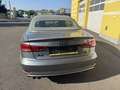 Audi A3 Cabrio 2.0TDI Automatik - Sport - TOP Zustand! Grau - thumbnail 24