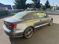 Audi A3 Cabrio 2.0TDI Automatik - Sport - TOP Zustand! Grau - thumbnail 23
