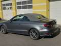 Audi A3 Cabrio 2.0TDI Automatik - Sport - TOP Zustand! Grau - thumbnail 25