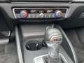 Audi A3 Cabrio 2.0TDI Automatik - Sport - TOP Zustand! Grau - thumbnail 20