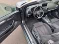 Audi A3 Cabrio 2.0TDI Automatik - Sport - TOP Zustand! Grau - thumbnail 11