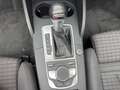 Audi A3 Cabrio 2.0TDI Automatik - Sport - TOP Zustand! Grau - thumbnail 17