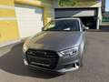 Audi A3 Cabrio 2.0TDI Automatik - Sport - TOP Zustand! Grau - thumbnail 22