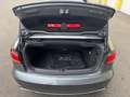 Audi A3 Cabrio 2.0TDI Automatik - Sport - TOP Zustand! Grau - thumbnail 6