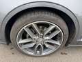 Audi A3 Cabrio 2.0TDI Automatik - Sport - TOP Zustand! Grau - thumbnail 8