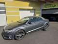Audi A3 Cabrio 2.0TDI Automatik - Sport - TOP Zustand! Grau - thumbnail 26