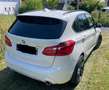 BMW 220 220i Active Tourer Sport-Aut. Luxury Line Alb - thumbnail 10