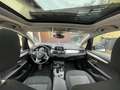 BMW 220 220i Active Tourer Sport-Aut. Luxury Line Alb - thumbnail 4