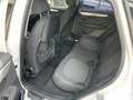 BMW 220 220i Active Tourer Sport-Aut. Luxury Line Alb - thumbnail 2