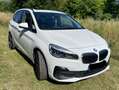 BMW 220 220i Active Tourer Sport-Aut. Luxury Line Alb - thumbnail 12