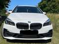 BMW 220 220i Active Tourer Sport-Aut. Luxury Line Alb - thumbnail 13
