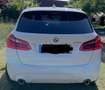 BMW 220 220i Active Tourer Sport-Aut. Luxury Line Alb - thumbnail 11