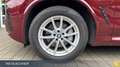 BMW X3 xDrive 30e M-Sport Navi HUD 360° ACC AHK Rot - thumbnail 3