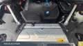 BMW X3 xDrive 30e M-Sport Navi HUD 360° ACC AHK Rot - thumbnail 7