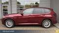BMW X3 xDrive 30e M-Sport Navi HUD 360° ACC AHK Rot - thumbnail 9