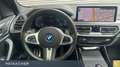 BMW X3 xDrive 30e M-Sport Navi HUD 360° ACC AHK Rot - thumbnail 5