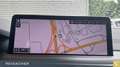 BMW X3 xDrive 30e M-Sport Navi HUD 360° ACC AHK Rot - thumbnail 13