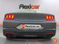 Ford Mustang 5.0 Ti-VCT V8 331KW  GT AT(Fast.) Gris - thumbnail 7
