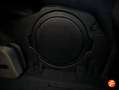 Ford Mustang 5.0 Ti-VCT V8 331KW  GT AT(Fast.) Gris - thumbnail 31