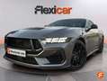 Ford Mustang 5.0 Ti-VCT V8 331KW  GT AT(Fast.) Gris - thumbnail 3