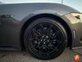 Ford Mustang 5.0 Ti-VCT V8 331KW  GT AT(Fast.) Gris - thumbnail 21