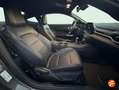 Ford Mustang 5.0 Ti-VCT V8 331KW  GT AT(Fast.) Gris - thumbnail 23