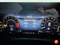 Ford Mustang 5.0 Ti-VCT V8 331KW  GT AT(Fast.) Gris - thumbnail 11