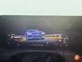 Ford Mustang 5.0 Ti-VCT V8 331KW  GT AT(Fast.) Gris - thumbnail 14