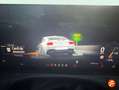 Ford Mustang 5.0 Ti-VCT V8 331KW  GT AT(Fast.) Gris - thumbnail 17