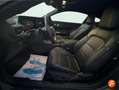 Ford Mustang 5.0 Ti-VCT V8 331KW  GT AT(Fast.) Gris - thumbnail 19
