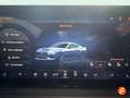 Ford Mustang 5.0 Ti-VCT V8 331KW  GT AT(Fast.) Gris - thumbnail 13