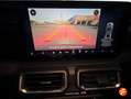 Ford Mustang 5.0 Ti-VCT V8 331KW  GT AT(Fast.) Gris - thumbnail 15