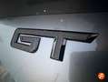 Ford Mustang 5.0 Ti-VCT V8 331KW  GT AT(Fast.) Gris - thumbnail 29