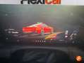 Ford Mustang 5.0 Ti-VCT V8 331KW  GT AT(Fast.) Gris - thumbnail 16
