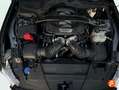 Ford Mustang 5.0 Ti-VCT V8 331KW  GT AT(Fast.) Gris - thumbnail 25