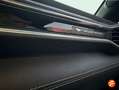 Ford Mustang 5.0 Ti-VCT V8 331KW  GT AT(Fast.) Gris - thumbnail 22