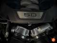 Ford Mustang 5.0 Ti-VCT V8 331KW  GT AT(Fast.) Gris - thumbnail 26