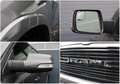 Dodge RAM 5.7L Laramie/4x4/Alpine/AHK/SHZ/SBL/TOTW/R20 Grau - thumbnail 34