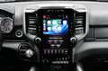 Dodge RAM 5.7L Laramie/4x4/Alpine/AHK/SHZ/SBL/TOTW/R20 Grau - thumbnail 23