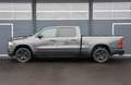 Dodge RAM 5.7L Laramie/4x4/Alpine/AHK/SHZ/SBL/TOTW/R20 Grau - thumbnail 4