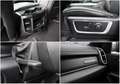 Dodge RAM 5.7L Laramie/4x4/Alpine/AHK/SHZ/SBL/TOTW/R20 Grau - thumbnail 27