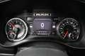Dodge RAM 5.7L Laramie/4x4/Alpine/AHK/SHZ/SBL/TOTW/R20 Grau - thumbnail 14