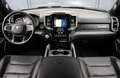 Dodge RAM 5.7L Laramie/4x4/Alpine/AHK/SHZ/SBL/TOTW/R20 Grau - thumbnail 15