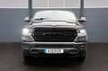 Dodge RAM 5.7L Laramie/4x4/Alpine/AHK/SHZ/SBL/TOTW/R20 Grau - thumbnail 2