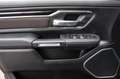 Dodge RAM 5.7L Laramie/4x4/Alpine/AHK/SHZ/SBL/TOTW/R20 Grau - thumbnail 19
