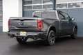 Dodge RAM 5.7L Laramie/4x4/Alpine/AHK/SHZ/SBL/TOTW/R20 Grau - thumbnail 7