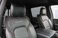 Dodge RAM 5.7L Laramie/4x4/Alpine/AHK/SHZ/SBL/TOTW/R20 Grau - thumbnail 11