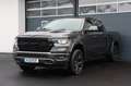 Dodge RAM 5.7L Laramie/4x4/Alpine/AHK/SHZ/SBL/TOTW/R20 Grau - thumbnail 3