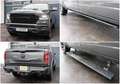 Dodge RAM 5.7L Laramie/4x4/Alpine/AHK/SHZ/SBL/TOTW/R20 Grau - thumbnail 32